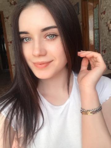 Василиса - Фото 7
